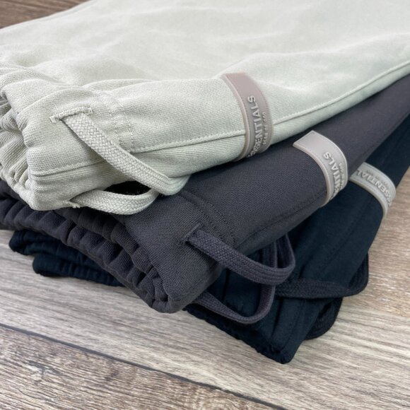 Fear of God Essentials 1977 Shorts Iron Spring Summer Season - Picture 7 of 11